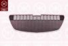 CHEVR 95078756 Ventilation Grille, bumper